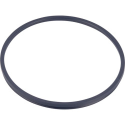 Tarpiklis 0501314801