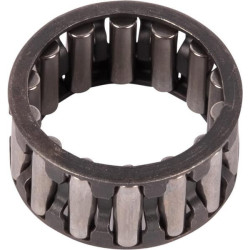 Adatinis guolis 0750115404