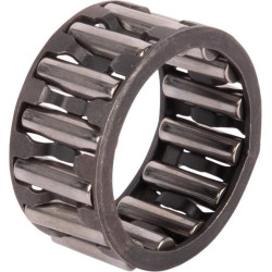 Adatinis guolis 0750115404