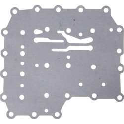 Tarpiklis 2095352010