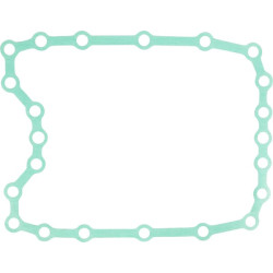 Tarpiklis 2095360006