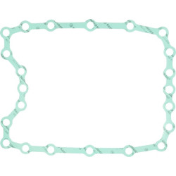 Tarpiklis 2095360006