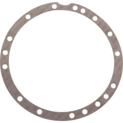 Tarpiklis 4642301201