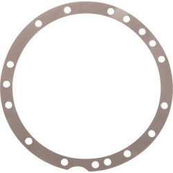 Tarpiklis 4642301201