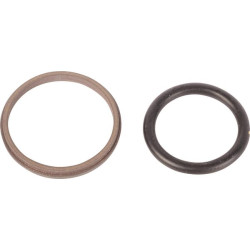 Tarpiklis 0634307179