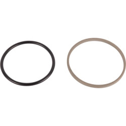 Tarpiklis 0501205544