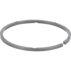 Tarpiklis 5840302557