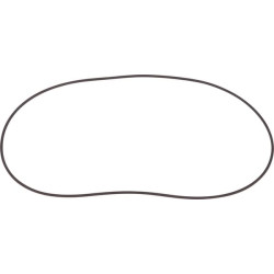 Tarpiklis 0634303134