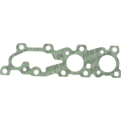 Tarpiklis 4644306382