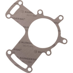 Tarpiklis 4642301200