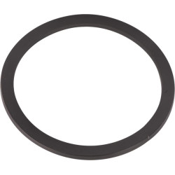 Tarpiklis 0734307207