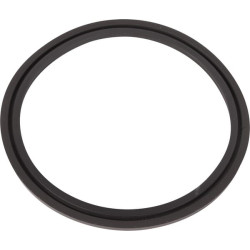 Tarpiklis 0734307207