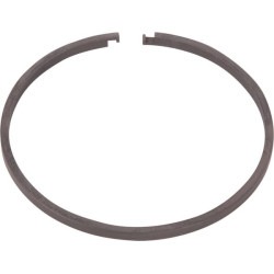 Tarpiklis 0634402557