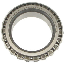 Kūginis ritininis guolis ZF 0735501005