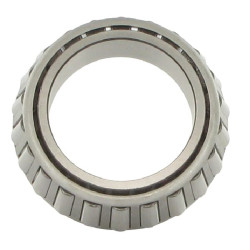 Kūginis ritininis guolis ZF 0735501005