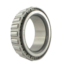 Kūginis ritininis guolis ZF 0735501005