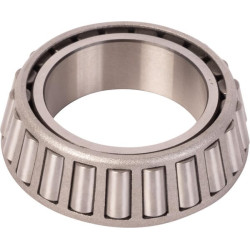 Vidinis guolis 0735371825