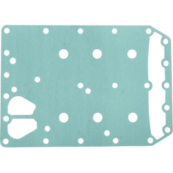 Tarpiklis 4656306097