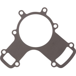 Tarpiklis 4644301265