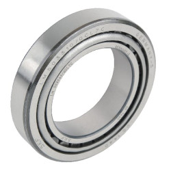 Kūginis ritininis guolis ZF 0750117195