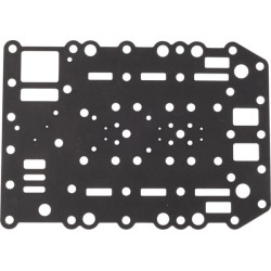 Tarpiklis 4656306180