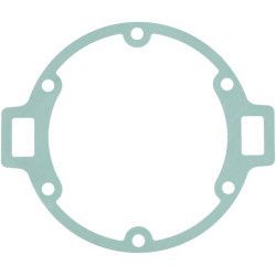 Tarpiklis 2052336183