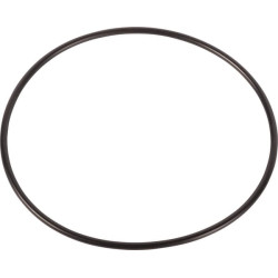 Tarpiklis 0634306084