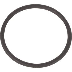 Tarpiklis 0634313592