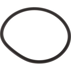 Butas tarpiklis 0734307210