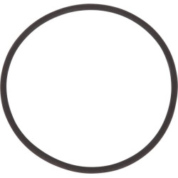 Tarpiklis 0634313778