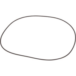 Antspaudas 0634303398