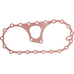 Tarpiklis 4656337010