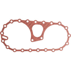 Tarpiklis 4656337010