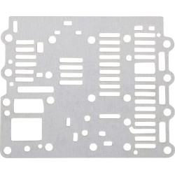 Tarpiklis 2094352040