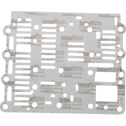 Tarpiklis 2094352040