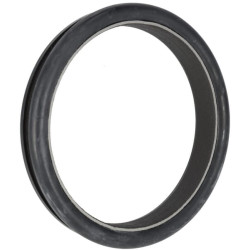 Tarpiklis 0750112955