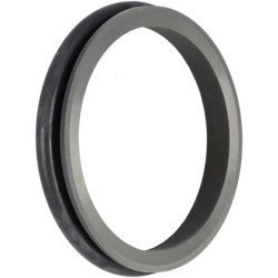 Tarpiklis 0750112955