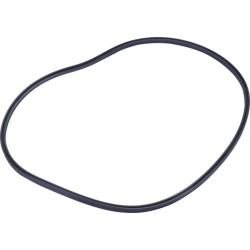 Antspaudas 0734317377