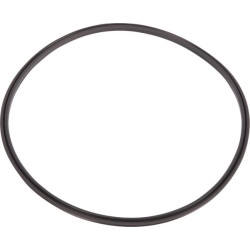 Tarpiklis, kvadratas 0734317178