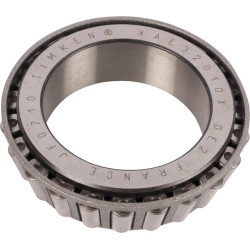 Vidinis guolis 0735295163