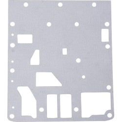 Tarpiklis 4644306364