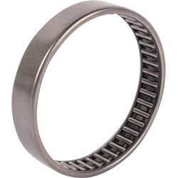 Adatinis guolis 0735298027