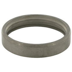 Antspaudas 4472363330