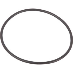 Tarpiklis 0634313643