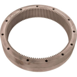 Pavaros žiedas 2093309027