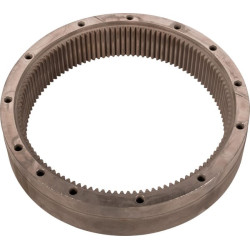 Pavaros žiedas 2093309027