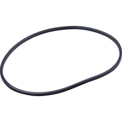 Antspaudas 0734317376