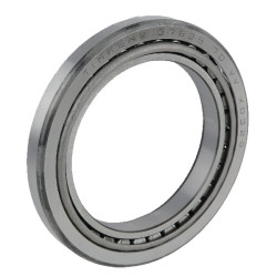 Kūginis ritininis guolis 0750117652