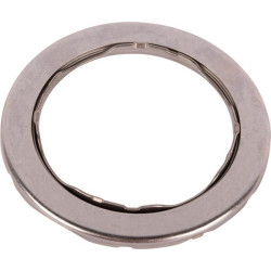 Ašinis guolis 0735368033