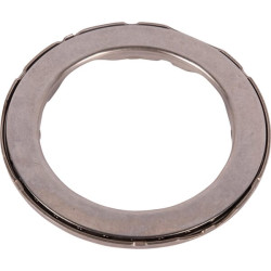 Ašinis guolis 0735368033